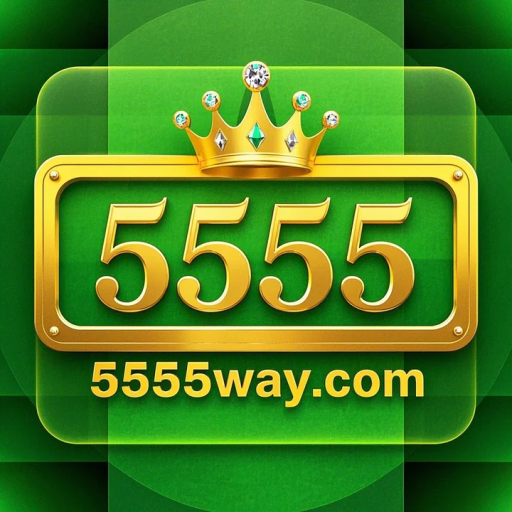 5555